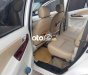 Toyota Innova  inno 2.0 2006 trắng đi ngon mới đăng kiểm 2006 - toyota inno 2.0 2006 trắng đi ngon mới đăng kiểm