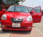 Kia Morning   1.1 đời 2007 tự động hàng nhập 2007 - Kia Morning 1.1 đời 2007 tự động hàng nhập