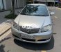 Toyota Vios 𝐂𝐔̛̉𝐀 𝐇𝐀̀𝐍𝐆 𝐗𝐄 𝐌𝐀́𝐘 𝐓𝐑𝐀̂̀𝐍 𝐇𝐈𝐄̣̂𝐏 2005 - 𝐂𝐔̛̉𝐀 𝐇𝐀̀𝐍𝐆 𝐗𝐄 𝐌𝐀́𝐘 𝐓𝐑𝐀̂̀𝐍 𝐇𝐈𝐄̣̂𝐏