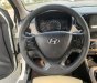 Hyundai i10 2018 - Hyundai 2018 số sàn tại Hà Nội