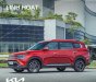 Kia Carens 2022 - | Mẫu xe SUV 7 chỗ dành cho gia đình trẻ