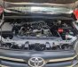 Toyota Innova 2016 - Số sàn, xe không lỗi gì
