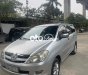 Toyota Innova  g 2008 k khoan đục, k taxi 2008 - innova g 2008 k khoan đục, k taxi