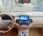 Toyota Innova Nhà e có việc cần bán gấp ,bản V,số tự Động 2008 - Nhà e có việc cần bán gấp Innova,bản V,số tự Động