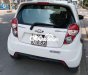 Chevrolet Spark  2014 số tự động nhỏ gọn 2014 - Spark 2014 số tự động nhỏ gọn