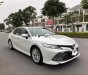 Toyota Camry Chính chủ bán gấp  2.5Q 2020 cực mới 🚨🚨🚨 2020 - Chính chủ bán gấp Camry 2.5Q 2020 cực mới 🚨🚨🚨