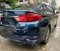 Honda City 2018 - Xe 1 chủ xe đẹp nhức mắt, biển phố không mất 20 triệu, xe gia đình đi còn rất mới, anh em có khách bán giúp