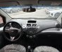 Chevrolet Spark Xe   Duo Van 1.2 MT 2017 2017 - Xe Chevrolet Spark Duo Van 1.2 MT 2017