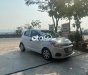 Chevrolet Spark  2018 số sàn xe chính chủ 2018 - spark 2018 số sàn xe chính chủ