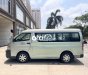 Toyota Hiace Bán  hia 16 chổ máy xăng 2005 - Bán toyota hia 16 chổ máy xăng