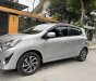 Toyota Wigo 2019 - Nhập khẩu Indo, biển Hà Nội