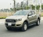 Ford Ranger 2015 - Có xuất hóa đơn