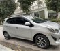 Toyota Wigo 2019 - Nhập khẩu Indo, biển Hà Nội