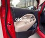 Kia Rio Xe bán 2014 - Xe bán