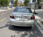 Toyota Vios 𝐂𝐔̛̉𝐀 𝐇𝐀̀𝐍𝐆 𝐗𝐄 𝐌𝐀́𝐘 𝐓𝐑𝐀̂̀𝐍 𝐇𝐈𝐄̣̂𝐏 2005 - 𝐂𝐔̛̉𝐀 𝐇𝐀̀𝐍𝐆 𝐗𝐄 𝐌𝐀́𝐘 𝐓𝐑𝐀̂̀𝐍 𝐇𝐈𝐄̣̂𝐏