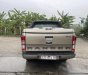 Ford Ranger 2013 - Ford Ranger 2013 số tự động tại Quảng Bình