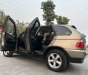 BMW X5 2003 - 5 chỗ, nhập Mỹ