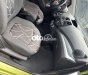 Chevrolet Spark Xe   Duo Van 1.2 MT 2017 2017 - Xe Chevrolet Spark Duo Van 1.2 MT 2017