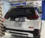 Mitsubishi Xpander Cross , đời 2020 trắng 2020 - Xpander cross, đời 2020 trắng