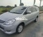 Toyota Innova  V số tự động zin80% 2009 - innova V số tự động zin80%