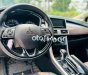 Mitsubishi Xpander Cross   1.5AT đăng ký 2022 2021 - Mitsubishi Xpander Cross 1.5AT đăng ký 2022