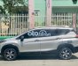 Mitsubishi Xpander Cross  SẢN XUẤT 2020 2020 - XPANDER CROSS SẢN XUẤT 2020