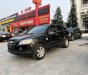 Chevrolet Captiva 2008 - 7 chỗ, gốc Hà Nội