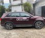 Kia Sorento Cần Thanh Lý  Sonrento Full dầu 2019 nhà dùng 2019 - Cần Thanh Lý Kia Sonrento Full dầu 2019 nhà dùng