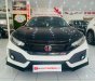 Honda Civic 2019 - Honda Civic 2019 số tự động tại Bình Dương