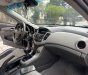 Chevrolet Cruze 2011 - Giá 230tr có thương lượng 