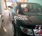 Mazda 6 Cần bán xe   2004 - Cần bán xe Mazda 6