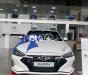 Hyundai Elantra Chiếc xe Turbo phong cách lịch lãm cuối cùng 2022 - Chiếc xe Turbo phong cách lịch lãm cuối cùng