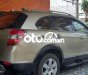 Chevrolet Captiva Xe Gia Đình Cần Bán (Chính Chủ) Phú Cường, ĐQ,ĐN 2008 - Xe Gia Đình Cần Bán (Chính Chủ) Phú Cường, ĐQ,ĐN