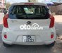 Kia Morning  2014 số sàn bản nhập picanto 2014 - Morning 2014 số sàn bản nhập picanto