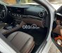 Mercedes-Benz E180 Cần bán E180 bản nâng cấp V1 2022 màu trắng 2022 - Cần bán E180 bản nâng cấp V1 2022 màu trắng