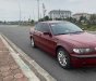 BMW 318i 2005 - Xe doanh nhân