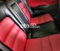Mazda 6 Cần bán xe   2004 - Cần bán xe Mazda 6