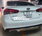 Kia Cerato   2018 bản full 2.0. 2018 - Kia Cerato 2018 bản full 2.0.