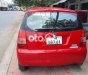 Kia Morning   1.1 đời 2007 tự động hàng nhập 2007 - Kia Morning 1.1 đời 2007 tự động hàng nhập