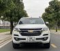 Chevrolet Colorado 2019 - Chevrolet Colorado 2019 tại Thái Nguyên