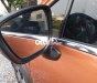 Mitsubishi Xpander Cross Xpander biển HCM, Chính chủ, không tua km 2020 - Xpander biển HCM, Chính chủ, không tua km