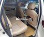 Toyota Innova  inno 2.0 2006 trắng đi ngon mới đăng kiểm 2006 - toyota inno 2.0 2006 trắng đi ngon mới đăng kiểm