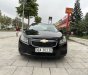 Chevrolet Cruze 2011 - Giá 230tr có thương lượng 