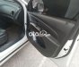 Chevrolet Cruze Bán   2016 - Bán chevrolet cruze