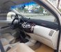 Toyota Innova  inno 2.0 2006 trắng đi ngon mới đăng kiểm 2006 - toyota inno 2.0 2006 trắng đi ngon mới đăng kiểm