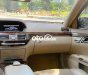 Mercedes-Benz S550 Auto86 bán Mercedes S550 2011 cực mới 2010 - Auto86 bán Mercedes S550 2011 cực mới