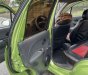 Daewoo Matiz 2006 - Giá 58tr