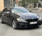 BMW 428i 2015 - Xe màu đen