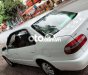 Toyota Corolla Bán xe  GLi máy 1.6 tư nhân xe đẹp k lỗi 1999 - Bán xe corolla GLi máy 1.6 tư nhân xe đẹp k lỗi