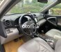 Toyota RAV4 Toyouta  đẹp căng 2006 - Toyouta RAV4 đẹp căng